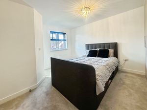 Bedroom 1- click for photo gallery